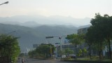 IMG_1034