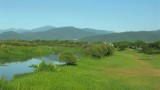IMG_1035