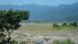 IMG_1037