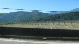 IMG_1042