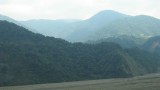 IMG_1043