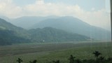 IMG_1044