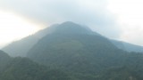 IMG_1045