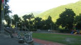 IMG_1047