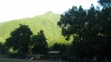 IMG_1048