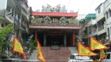 IMG_1051
