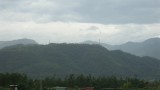 IMG_1057