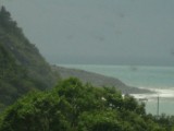 IMG_1060