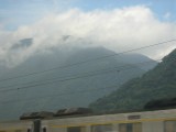 IMG_1062