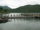 IMG_1068