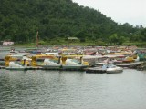 IMG_1070