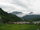 IMG_1072