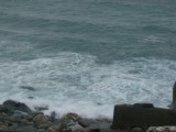 IMG_1074