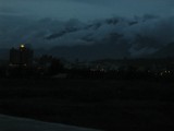 IMG_1076