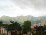 IMG_1082