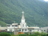 IMG_1084