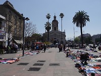 Santiago
