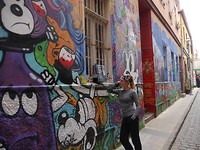 Valparaíso