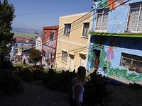 Valparaíso