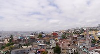 Valparaíso
