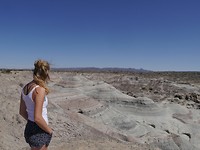 1090662_resized_20171022_113558289