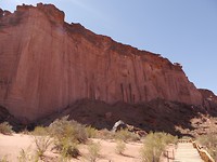 1090542_resized_20171023_121205023