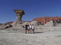 1090757_resized_20171023_122638278
