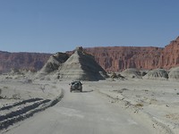 1090751_resized_20171023_122641157