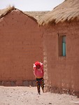 IMG_20171104_063502
