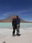 IMG_20171104_063619