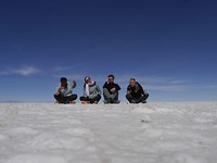 IMG-20171105-WA0065