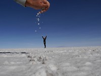 IMG-20171105-WA0067
