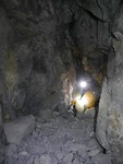 IMG_20171108_074223