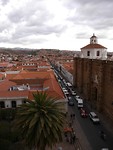 IMG_20171111_161936