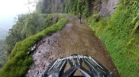 IMG-20171120-WA0019