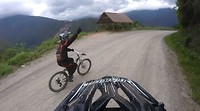 IMG-20171120-WA0021