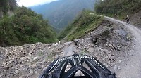 IMG-20171120-WA0020