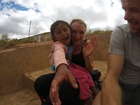 IMG-20171120-WA0018