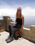 IMG_20171119_144739