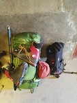 IMG-20171120-WA0022