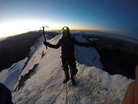 IMG-20171120-WA0014