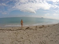 IMG-20171124-WA0034