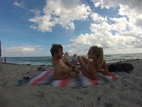 IMG-20171127-WA0007