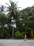 IMG_20171126_184719