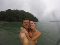 IMG-20171126-WA0017