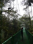 IMG_20171204_215717