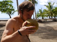 IMG-20171210-WA0016