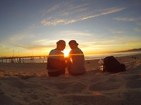 IMG-20171212-WA0003