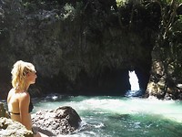 IMG-20171223-WA0003