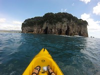 IMG-20171225-WA0000